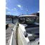 Used Yacht Merry Fisher 895 Marlin
