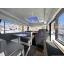 Used Yacht Merry Fisher 895 Marlin