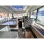 Used Yacht Merry Fisher 895 Marlin