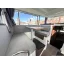 Used Yacht Merry Fisher 895 Marlin