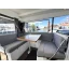 Used Yacht Merry Fisher 895 Marlin