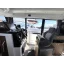 Used Yacht Merry Fisher 895 Marlin
