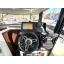 Used Yacht Merry Fisher 895 Marlin