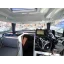 Used Yacht Merry Fisher 895 Marlin