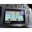 Used Yacht Merry Fisher 895 Marlin