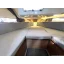 Used Yacht Merry Fisher 895 Marlin