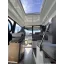 Used Yacht Merry Fisher 895 Marlin