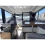Used Yacht Merry Fisher 895 Marlin