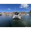 Used Yacht Merry Fisher 895 Marlin