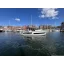 Used Yacht Merry Fisher 895 Marlin
