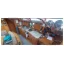 Used sailboat SUN ODYSSEY 47