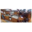Used sailboat SUN ODYSSEY 47