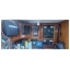 Used sailboat SUN ODYSSEY 47