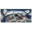 Used sailboat SUN ODYSSEY 47