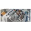 Used sailboat SUN ODYSSEY 47