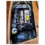 Used sailboat SUN ODYSSEY 47