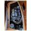 Used sailboat SUN ODYSSEY 47