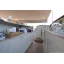 Used sailboat Ketch 24 M.