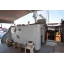 Used sailboat Ketch 24 M.