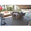 Used sailboat Ketch 24 M.