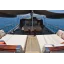 Used sailboat Ketch 24 M.