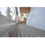 Used sailboat Ketch 24 M.