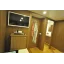 Used sailboat Ketch 24 M.