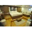 Used sailboat Ketch 24 M.