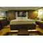Used sailboat Ketch 24 M.