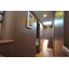 Used sailboat Ketch 24 M.