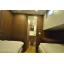 Used sailboat Ketch 24 M.