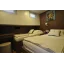 Used sailboat Ketch 24 M.