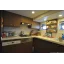 Used sailboat Ketch 24 M.
