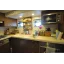 Used sailboat Ketch 24 M.