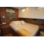 Used sailboat Ketch 24 M.