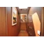 Used sailboat Ketch 24 M.