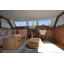 Used sailboat Ketch 24 M.