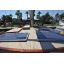 Used sailboat Ketch 24 M.