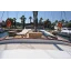 Used sailboat Ketch 24 M.