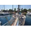 Used sailboat Ketch 24 M.