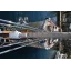 Used sailboat Ketch 24 M.