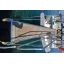 Used sailboat Ketch 24 M.