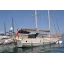 Used sailboat Ketch 24 M.