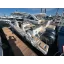 Used Yacht Cap Camarat 9.0 CC
