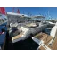 Used Yacht Cap Camarat 9.0 CC