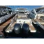 Used Yacht Cap Camarat 9.0 CC