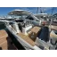 Used Yacht Cap Camarat 9.0 CC