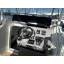 Used Yacht Cap Camarat 9.0 CC