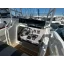 Used Yacht Cap Camarat 9.0 CC