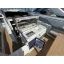 Used Yacht Cap Camarat 9.0 CC